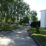 Zur Saale Weißenfels