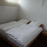 Zur Saale Hotel Weißenfels