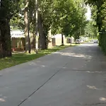 Zur Saale Weißenfels