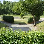 Zur Saale Weißenfels