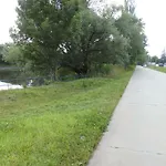 Hotel Zur Saale Weißenfels