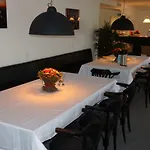 Zur Saale 2* Weißenfels