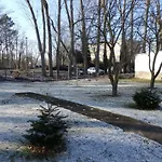 Zur Saale 2* Weißenfels