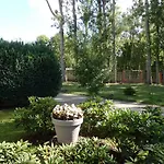 Hotel Zur Saale Weißenfels