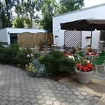 Hotel Zur Saale Weißenfels