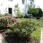 Zur Saale Weißenfels