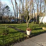 Hotel Zur Saale 2*