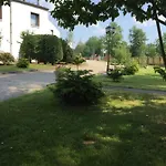 Zur Saale 2* Weißenfels