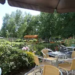 Zur Saale Hotel Weißenfels