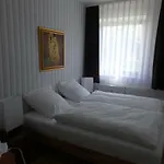 Hotel Zur Saale