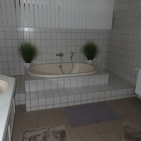 Zur Saale 2*