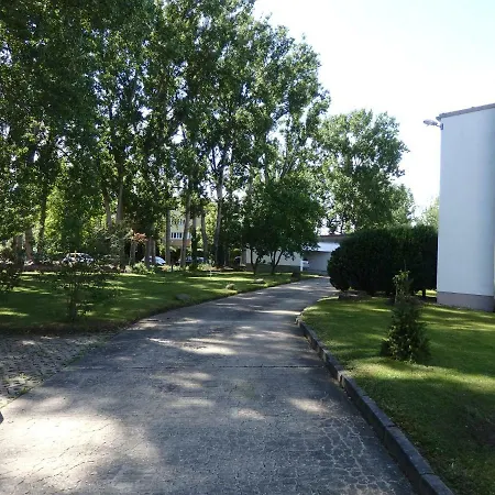 Zur Saale Weissenfels