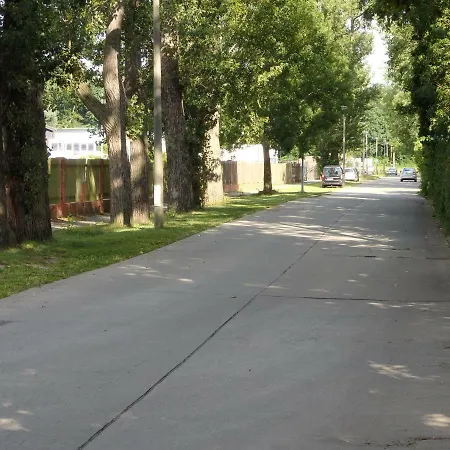 Zur Saale Вайсенфельс