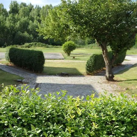 Zur Saale Weißenfels