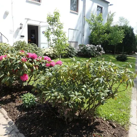 Zur Saale Weißenfels