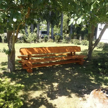 Zur Saale Hotel Weißenfels