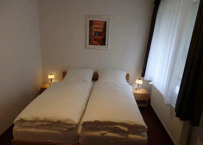 Zur Saale 2* Weißenfels