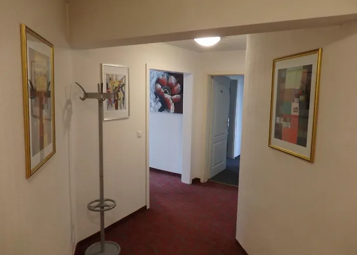 Zur Saale 2* Weißenfels