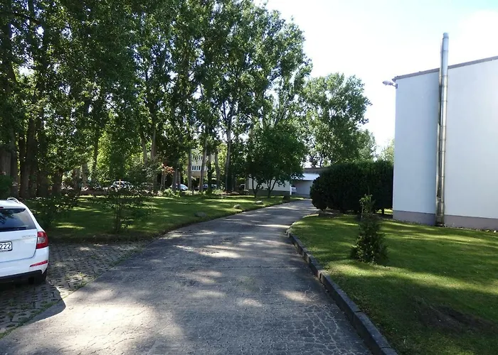 Zur Saale Weißenfels