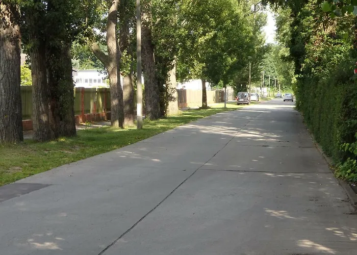 Zur Saale Weißenfels