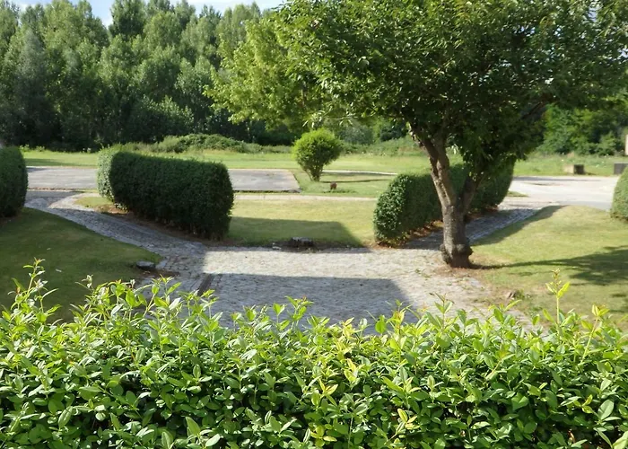 Zur Saale Weißenfels