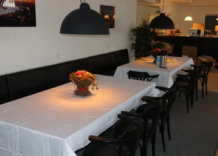 Zur Saale 2* Weißenfels