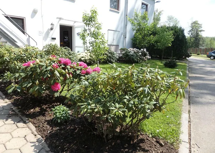 Zur Saale Weißenfels