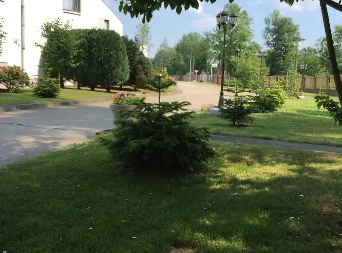 Zur Saale 2* Weißenfels